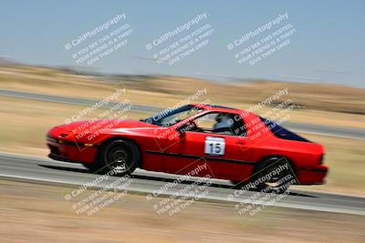 media/Jun-28-2025-Speed Ventures (Sat) [[42b060a0d4]]/3 Green Group/Session 3 Turns 1-3/109NCZ9/